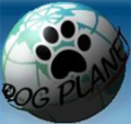 Dog Planet