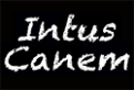 Intus Canem